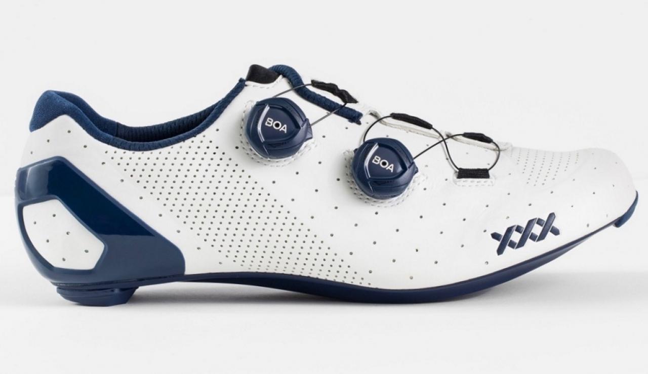 Bontrager releases new XXX road shoe | road.cc