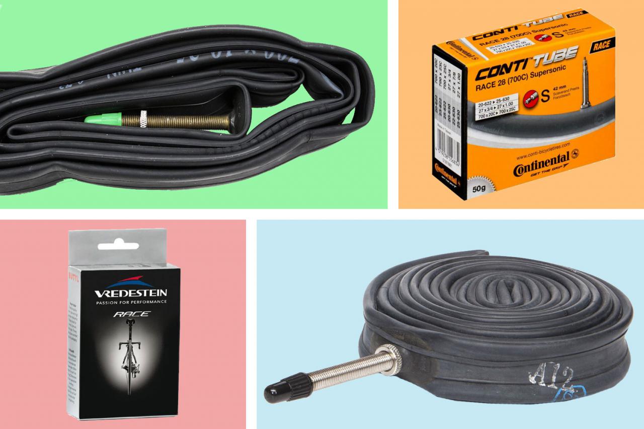 best inner tubes