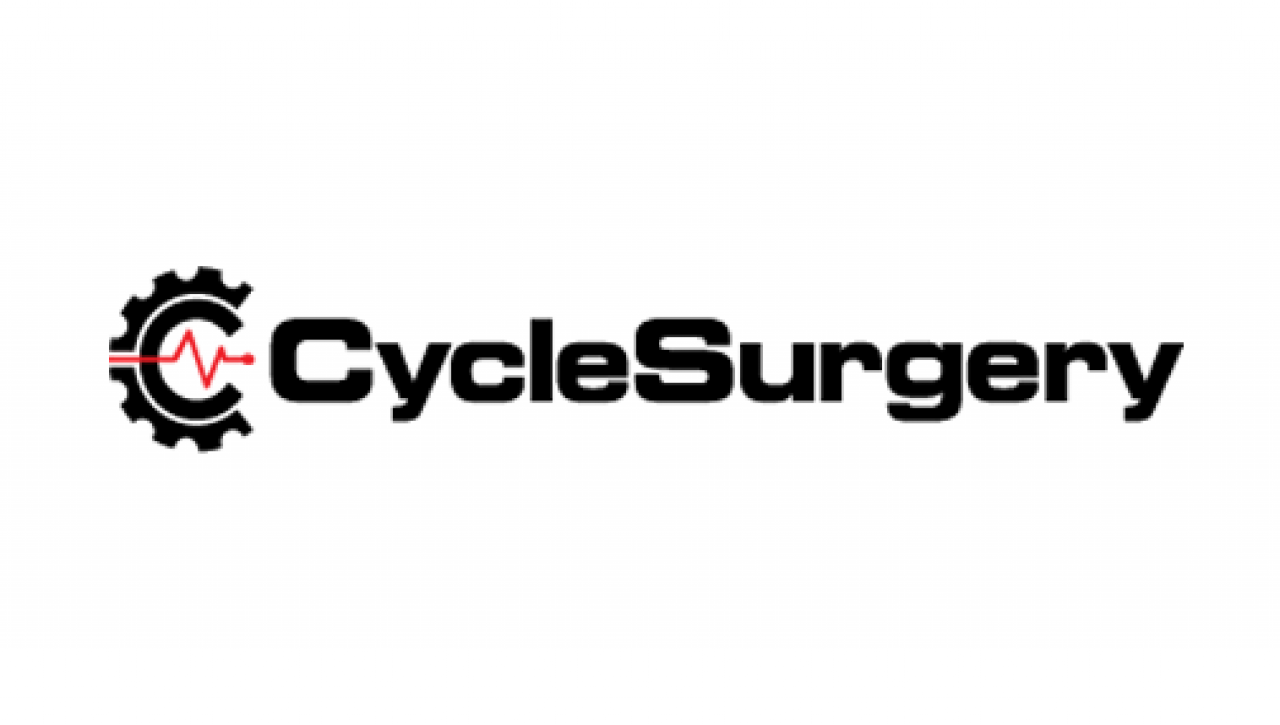 Cycle Surgery to be closed down as 