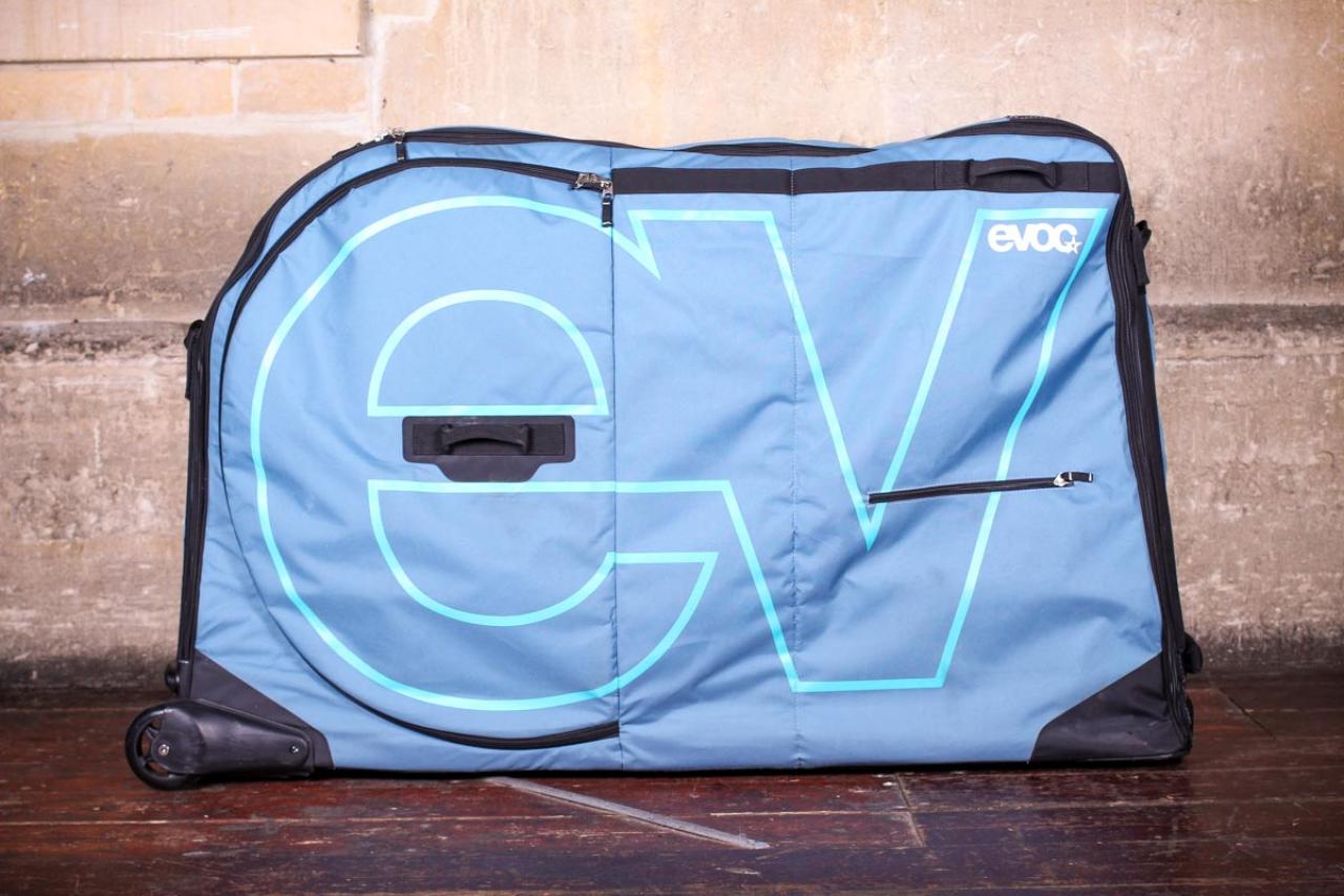Buy Brown Laptop Bags for Men by EVOQ Online  Ajiocom