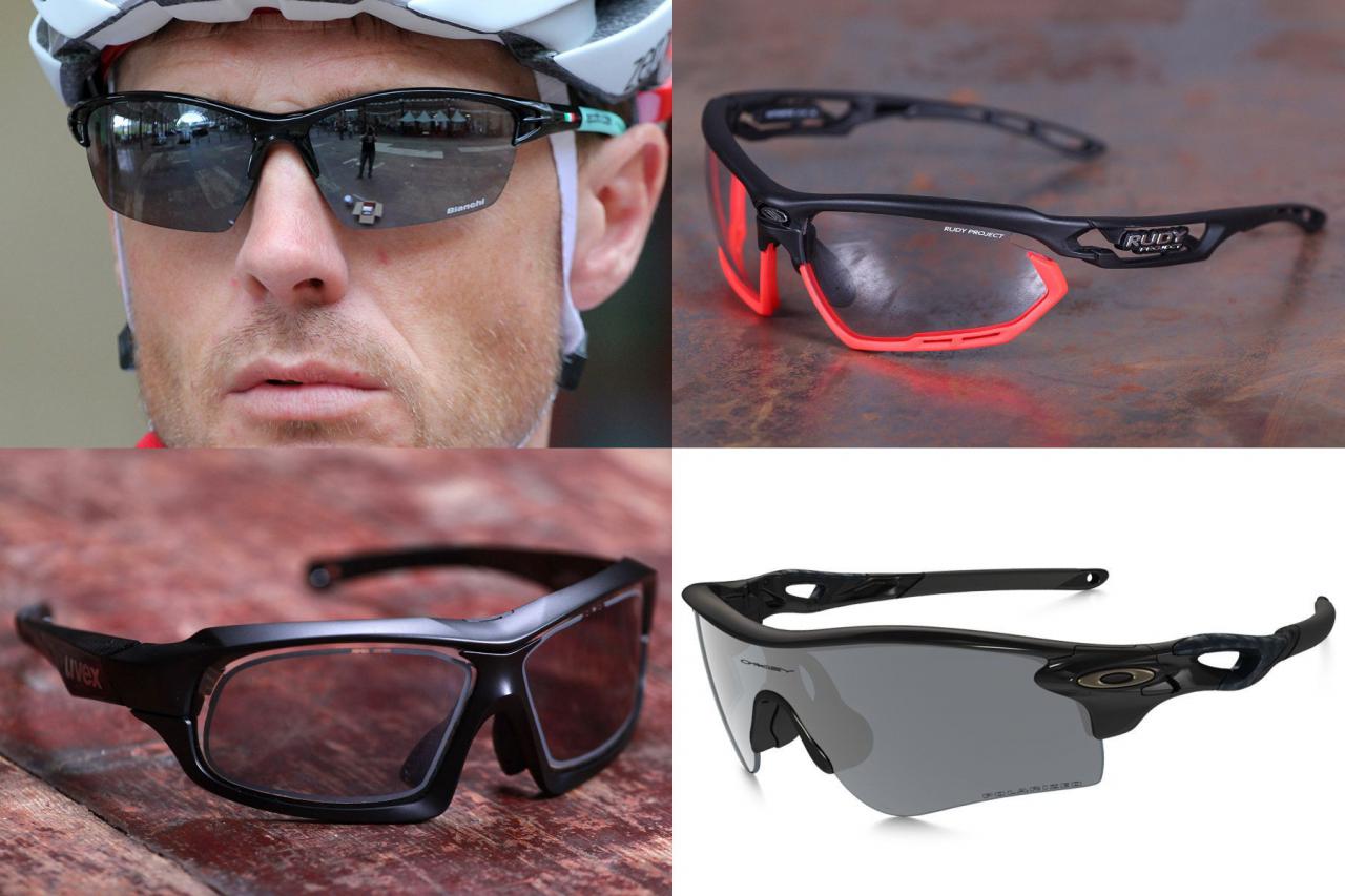 best cycling glasses for women