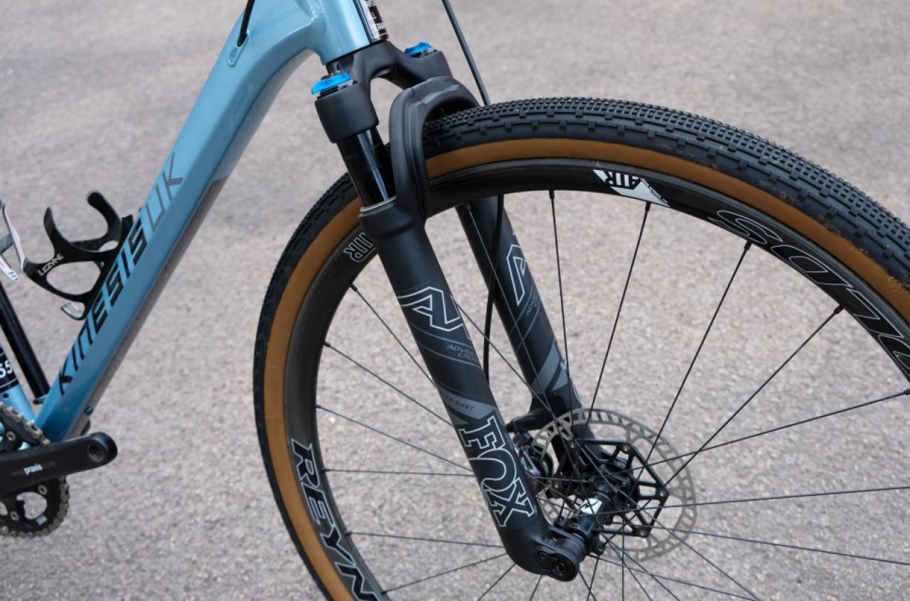 11 ways mountain have influenced road bike tech and design | road.cc