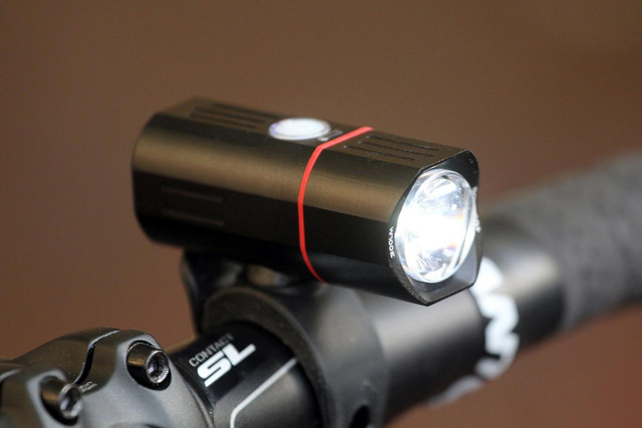 Guee store bike lights