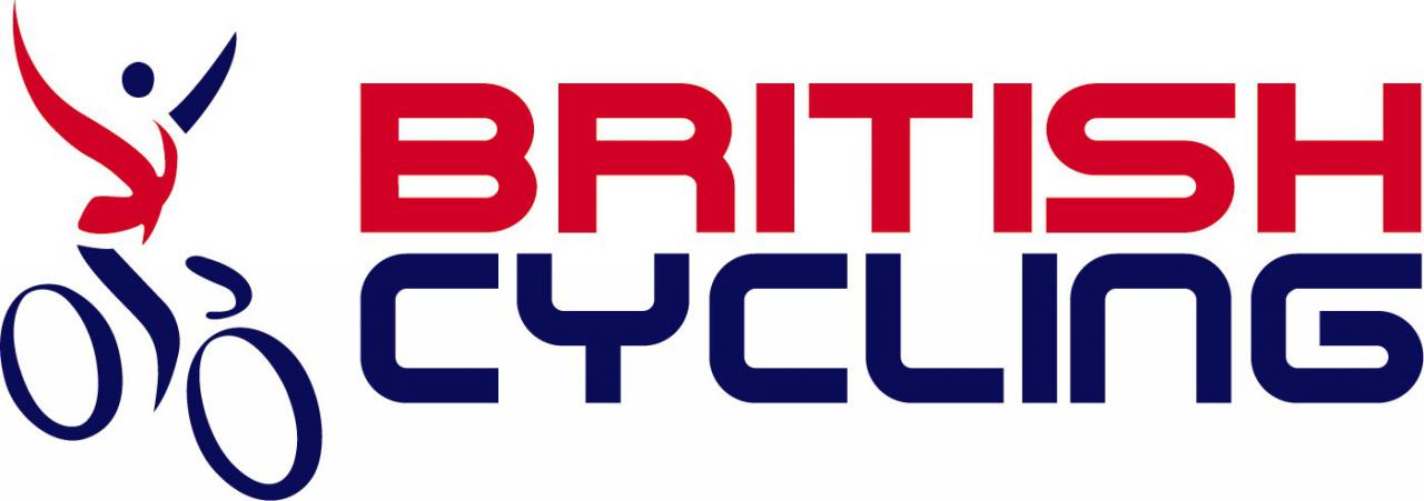 british cycling halfords