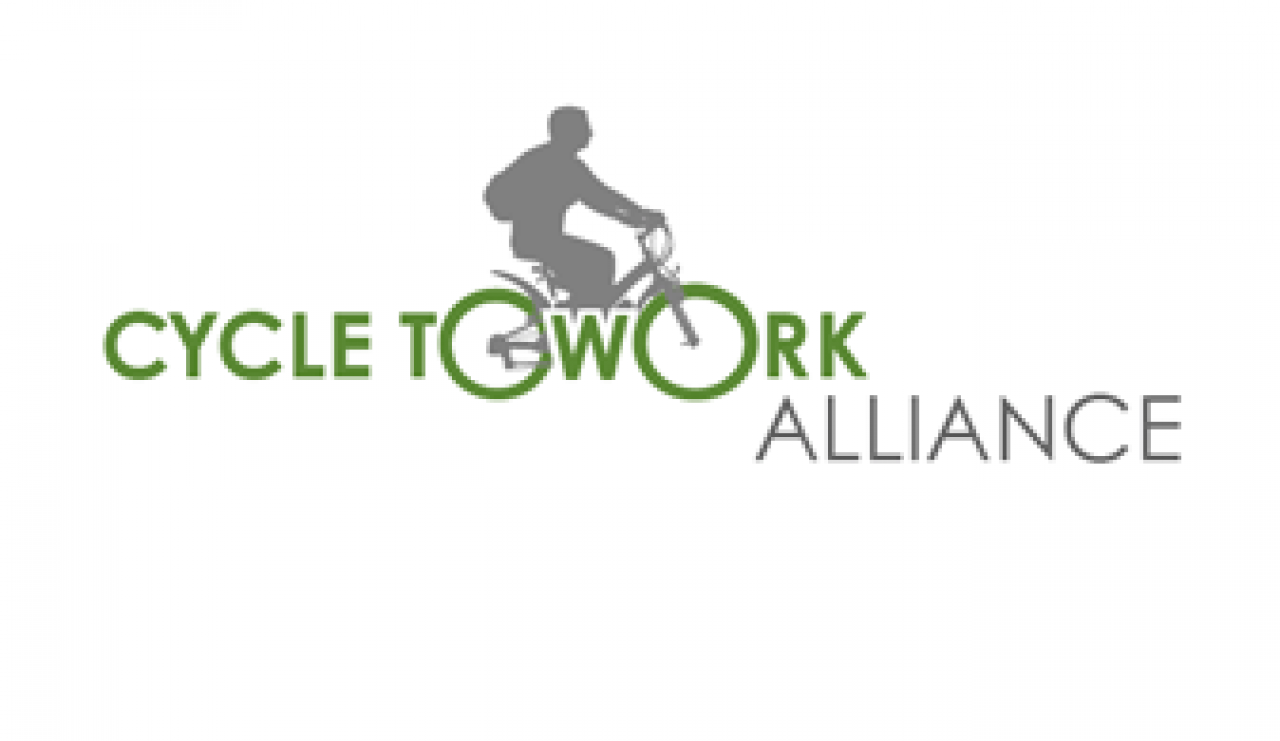 bike to work scheme 2020