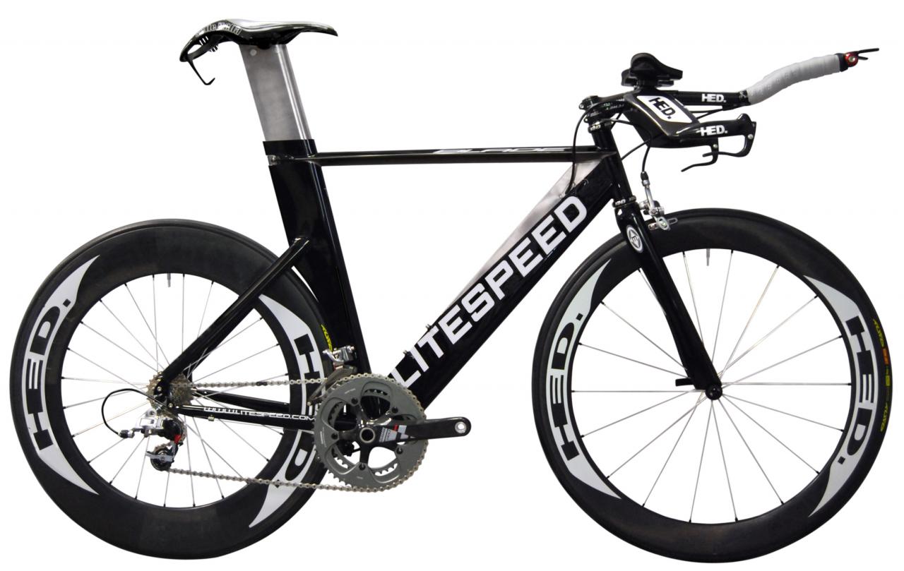 most expensive se bike