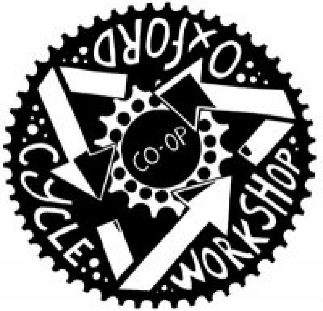 Oxford Cycle Workshop shuts up shop to focus on outreach