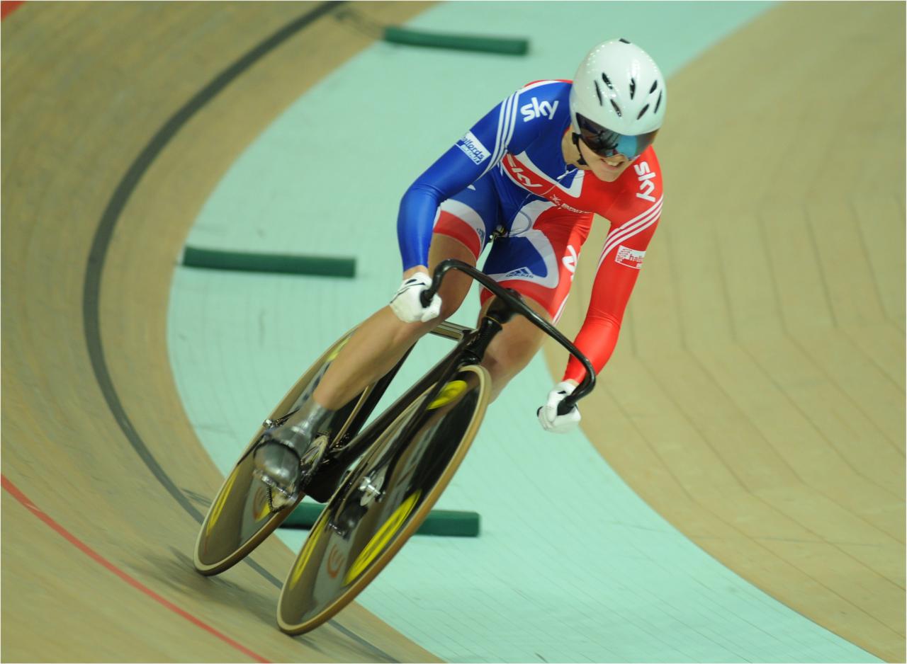 victoria pendleton helmet