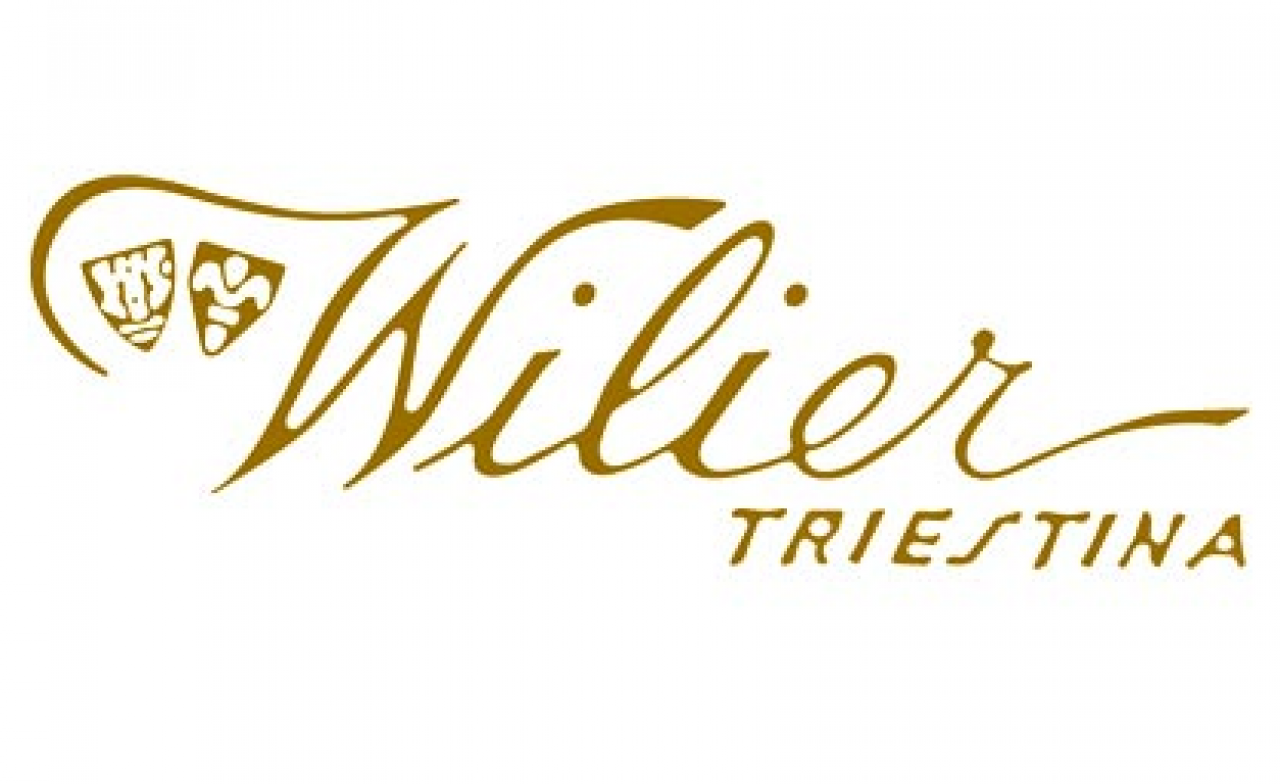 wilier bike logo