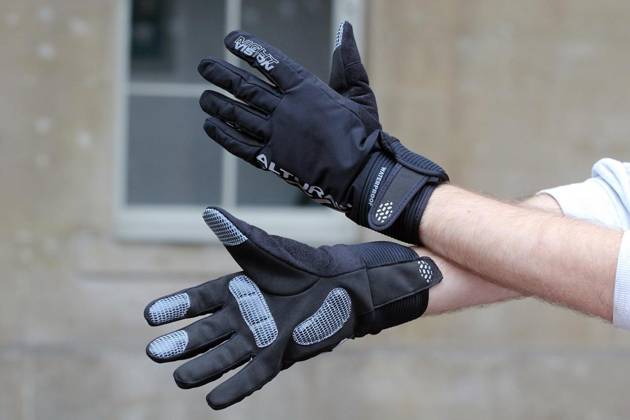 altura night vision gloves