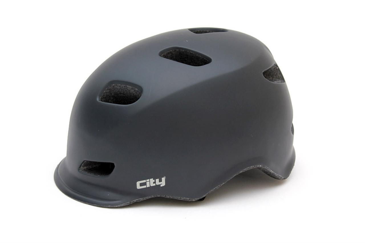 apex cycle helmet