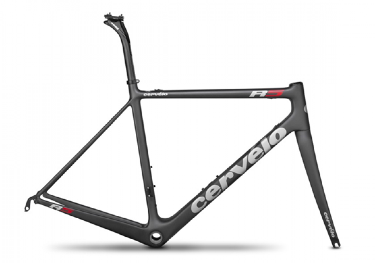 cervelo r5 2012