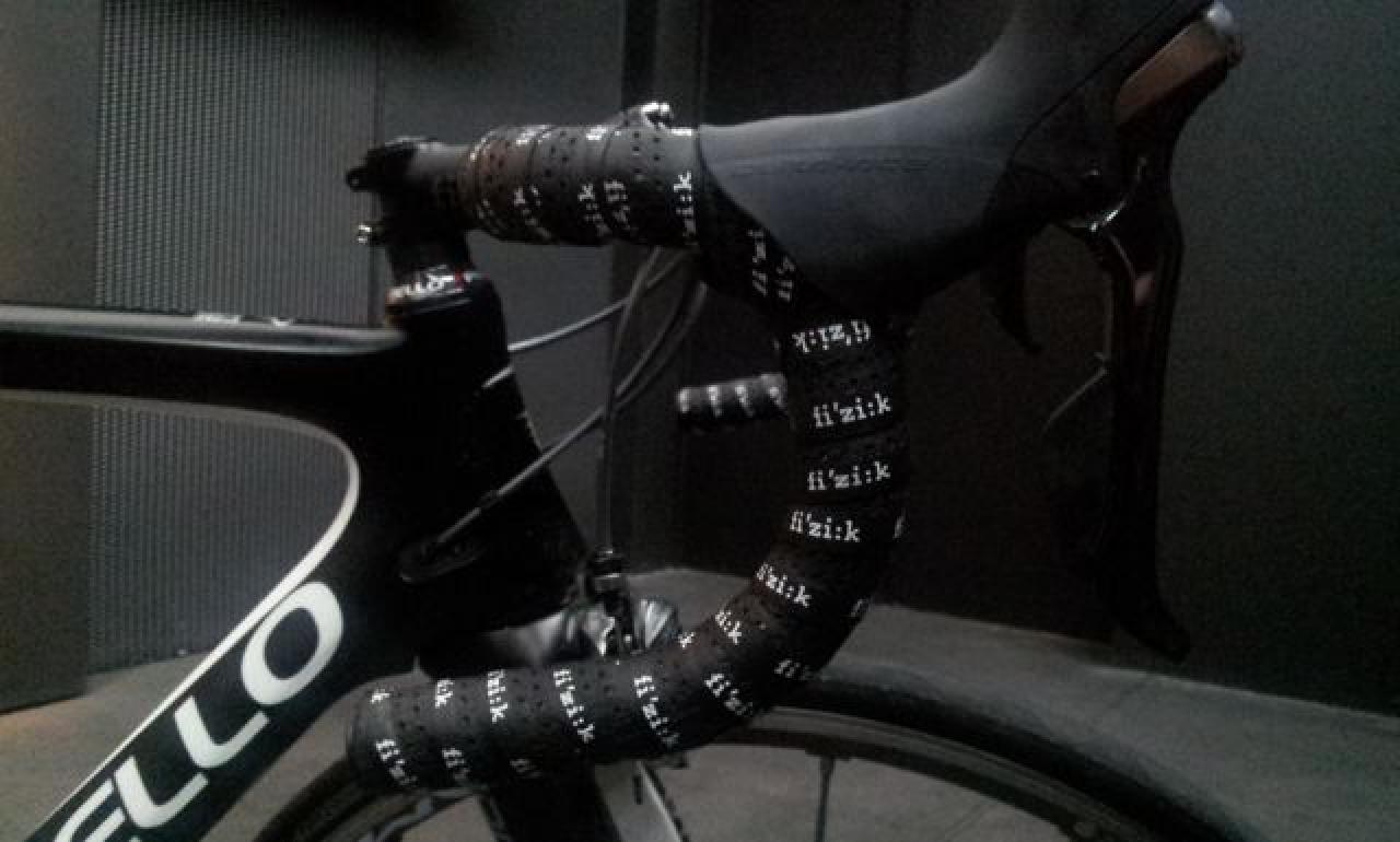 fizik r1 stem