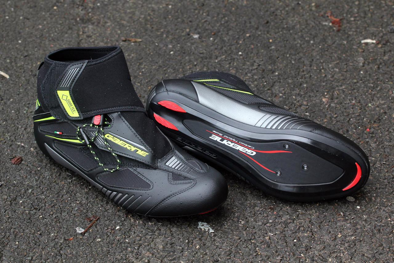 gaerne cycling shoes 219