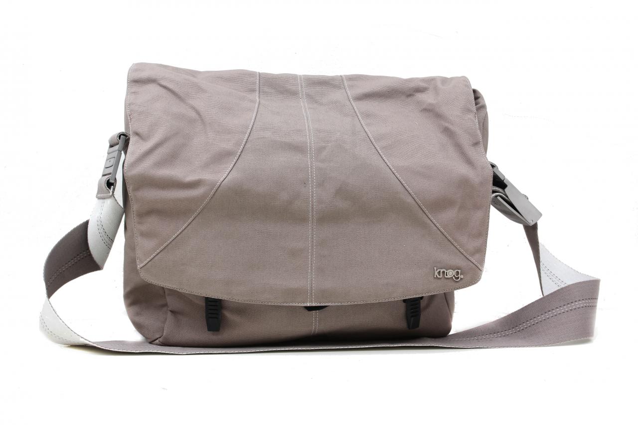 knog messenger bag