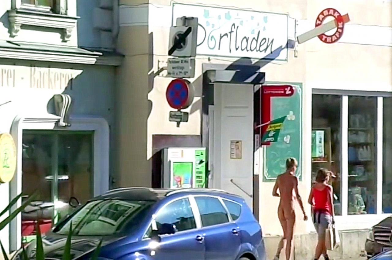 Nudist Nudism Photo Video