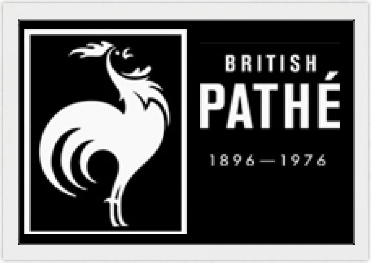 Videos British Pathe Uploads Wealth Of Cycling Footage To Youtube Here S Six To Start With Road Cc