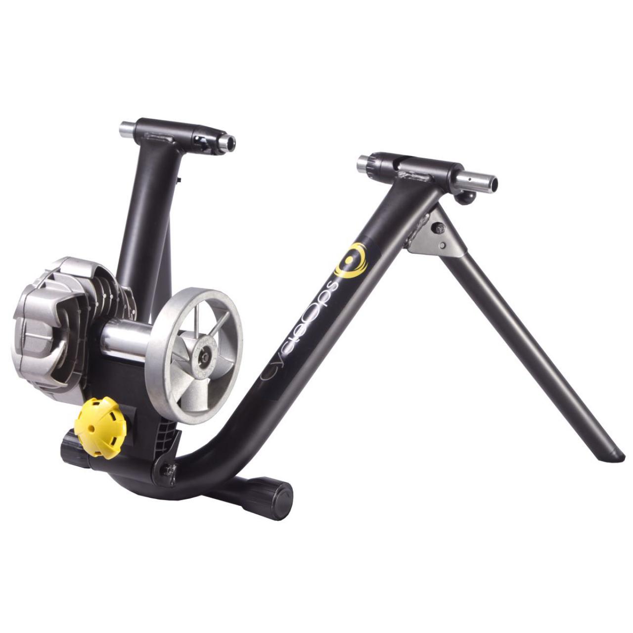 turbo trainer deals