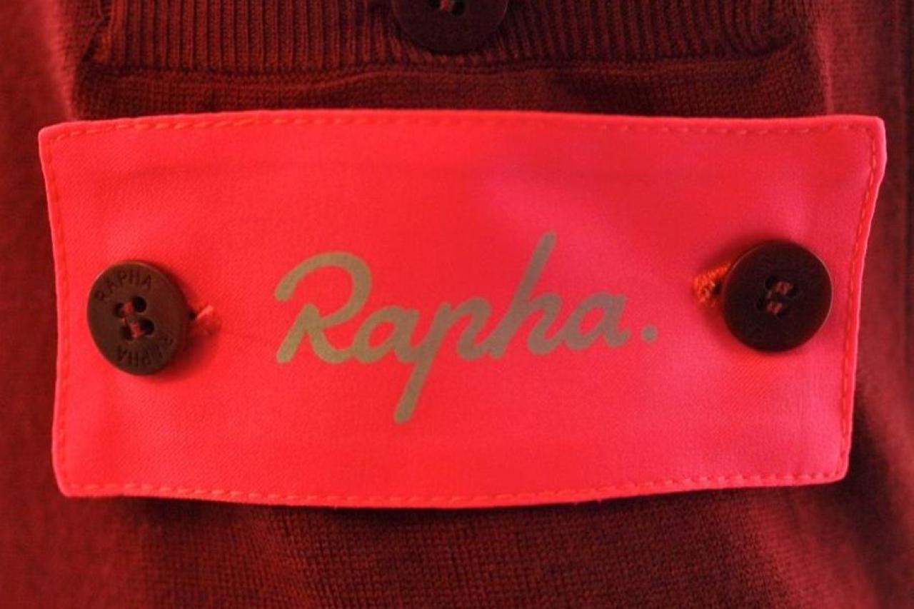 rapha sales 2020