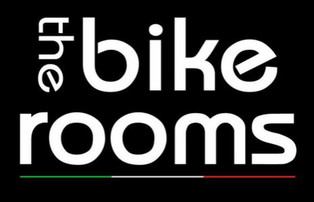 the bike rooms pinarello