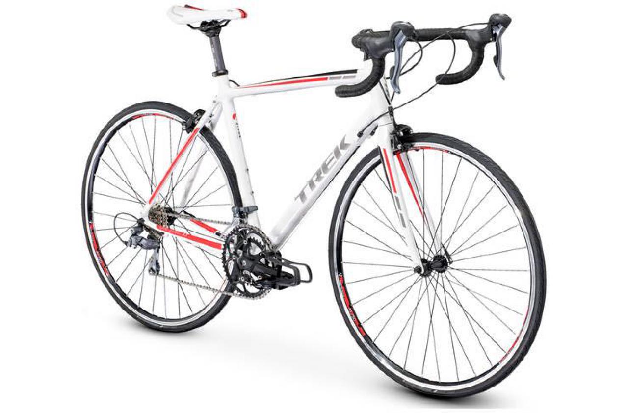 trek series 1.1 price