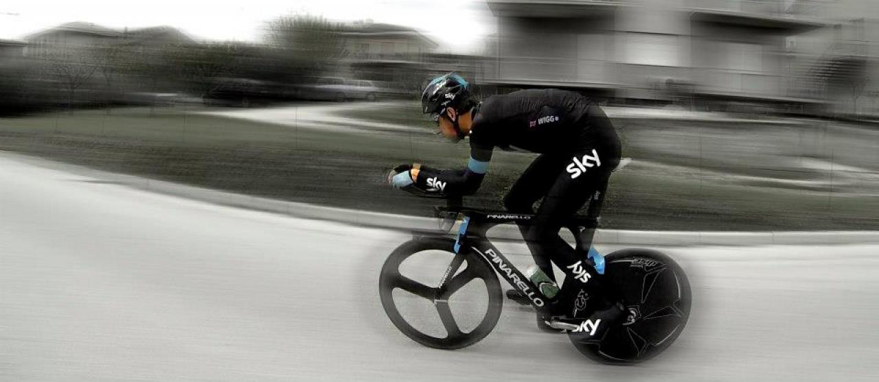 cycling time trials near me