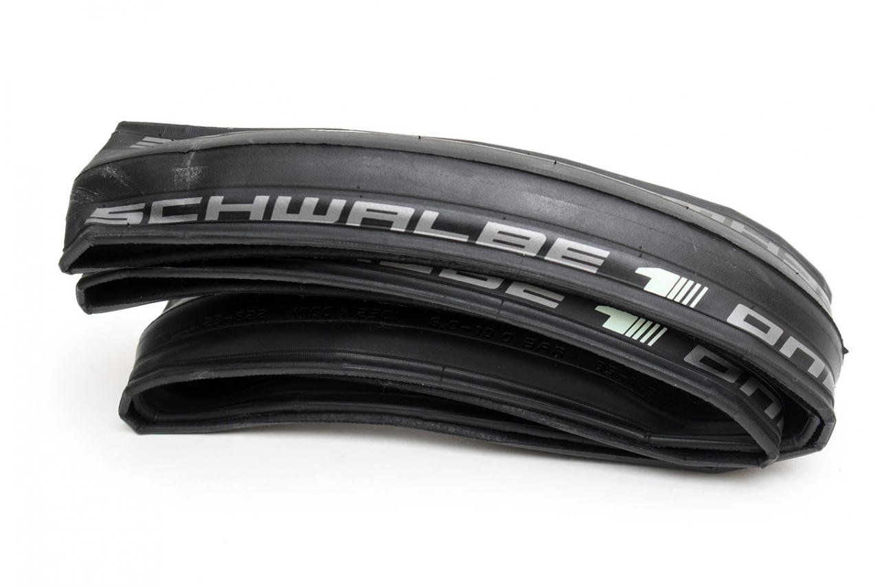 SCHWALBE 11101110 S-ONE 700X30 HT V-Guard tubulaire