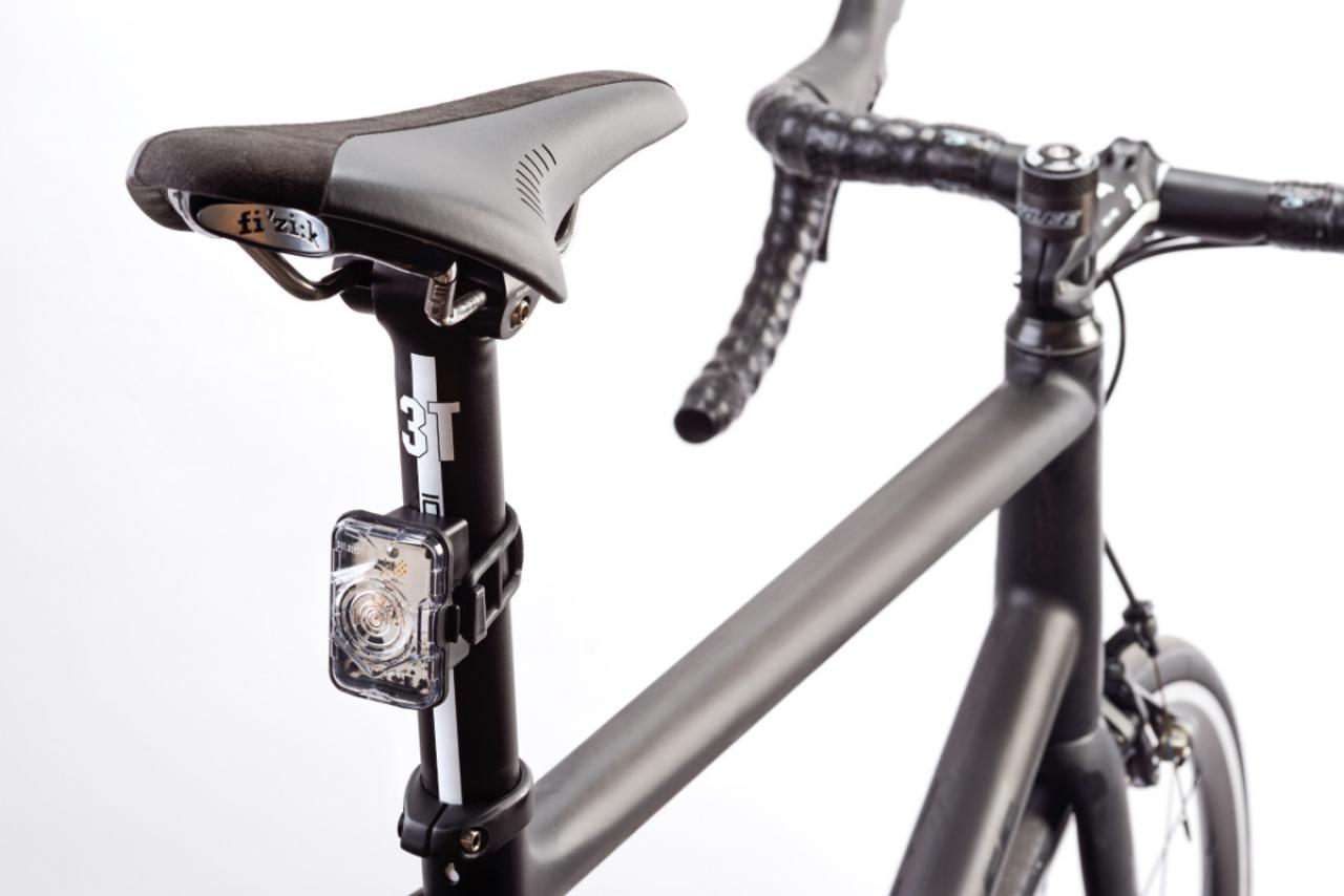 sense bike lights