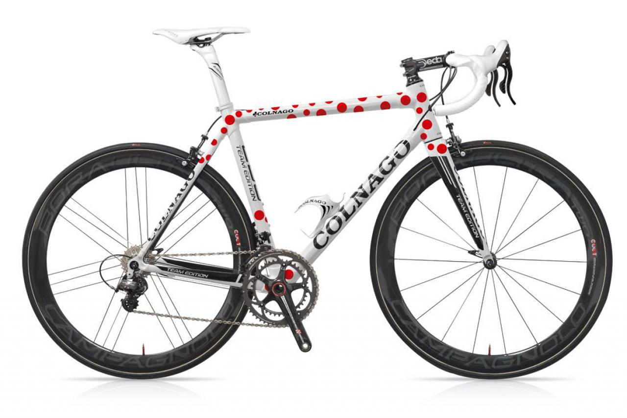colnago c59 for sale