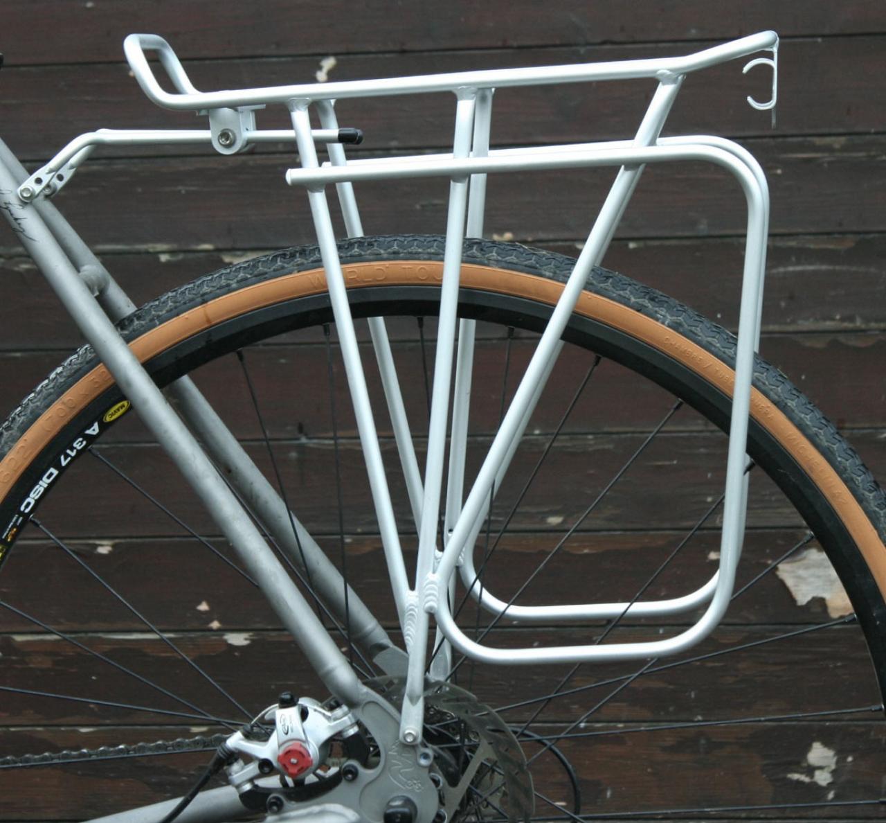 wheel truing bicycle