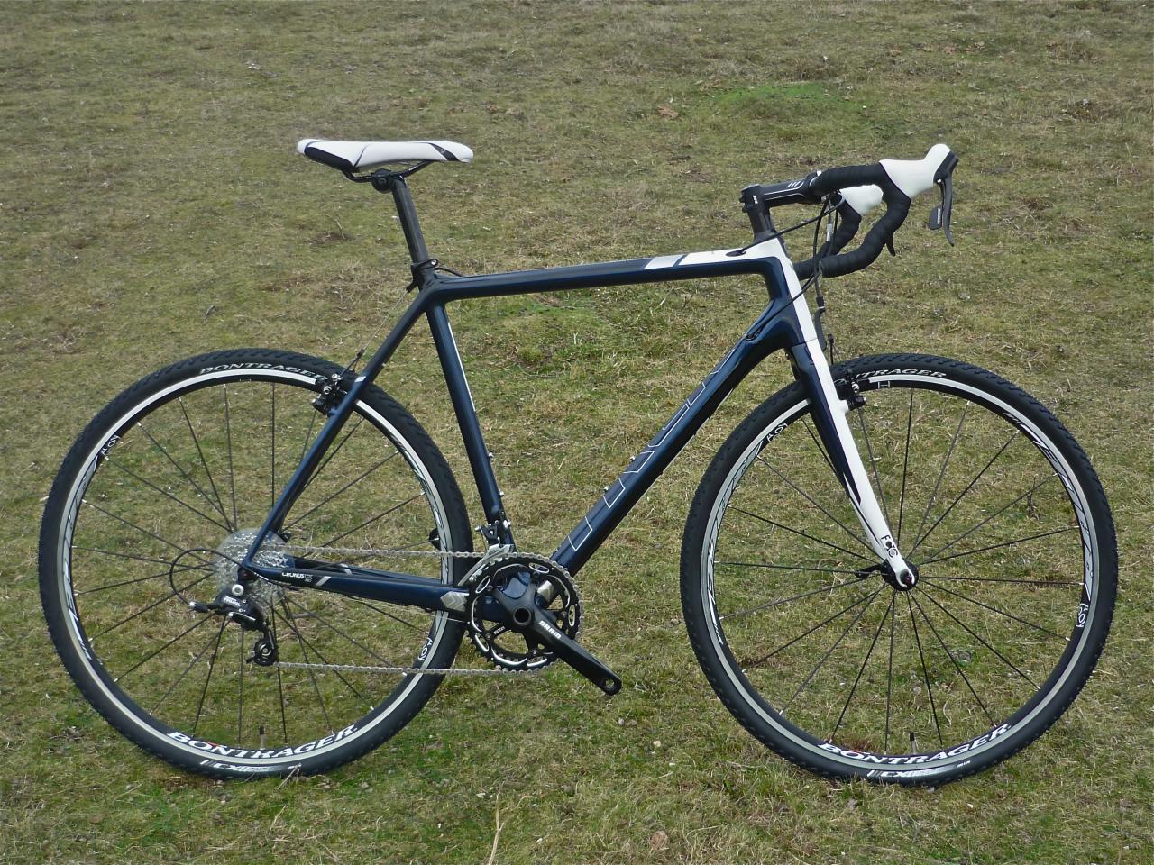 stand up bike rack for car