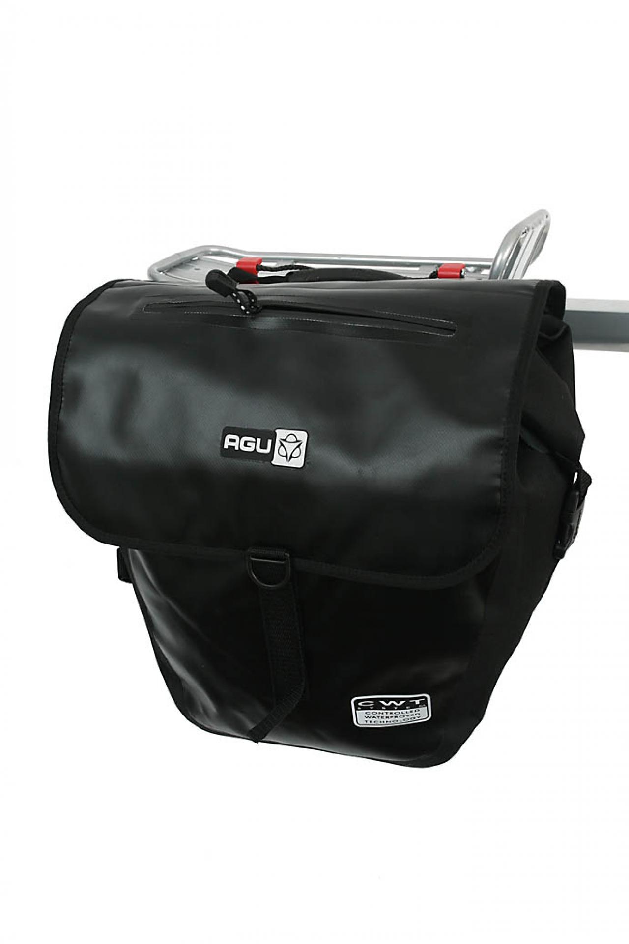 agu panniers