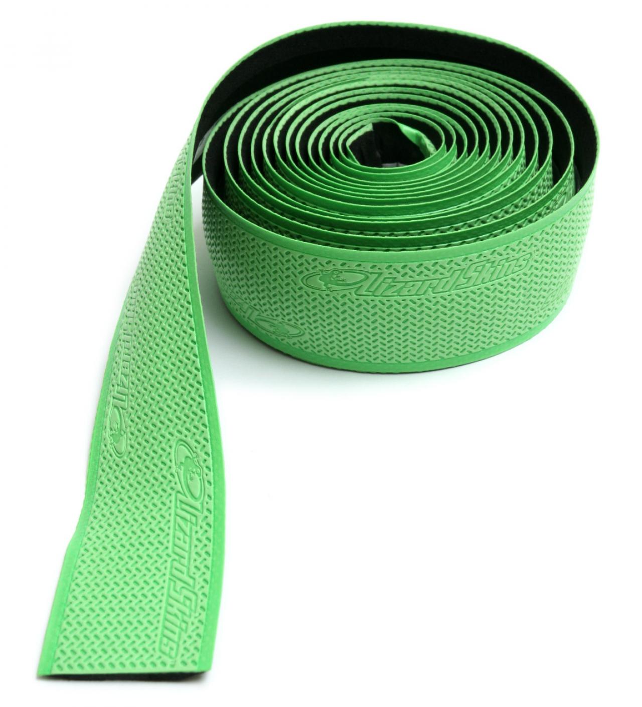 Review: Lizard Skins DSP Bar Tape 