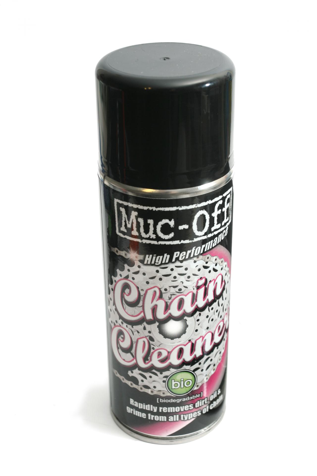 muc off chain bath