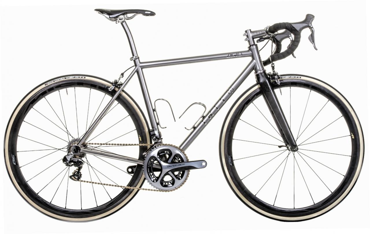 road bike offers uk