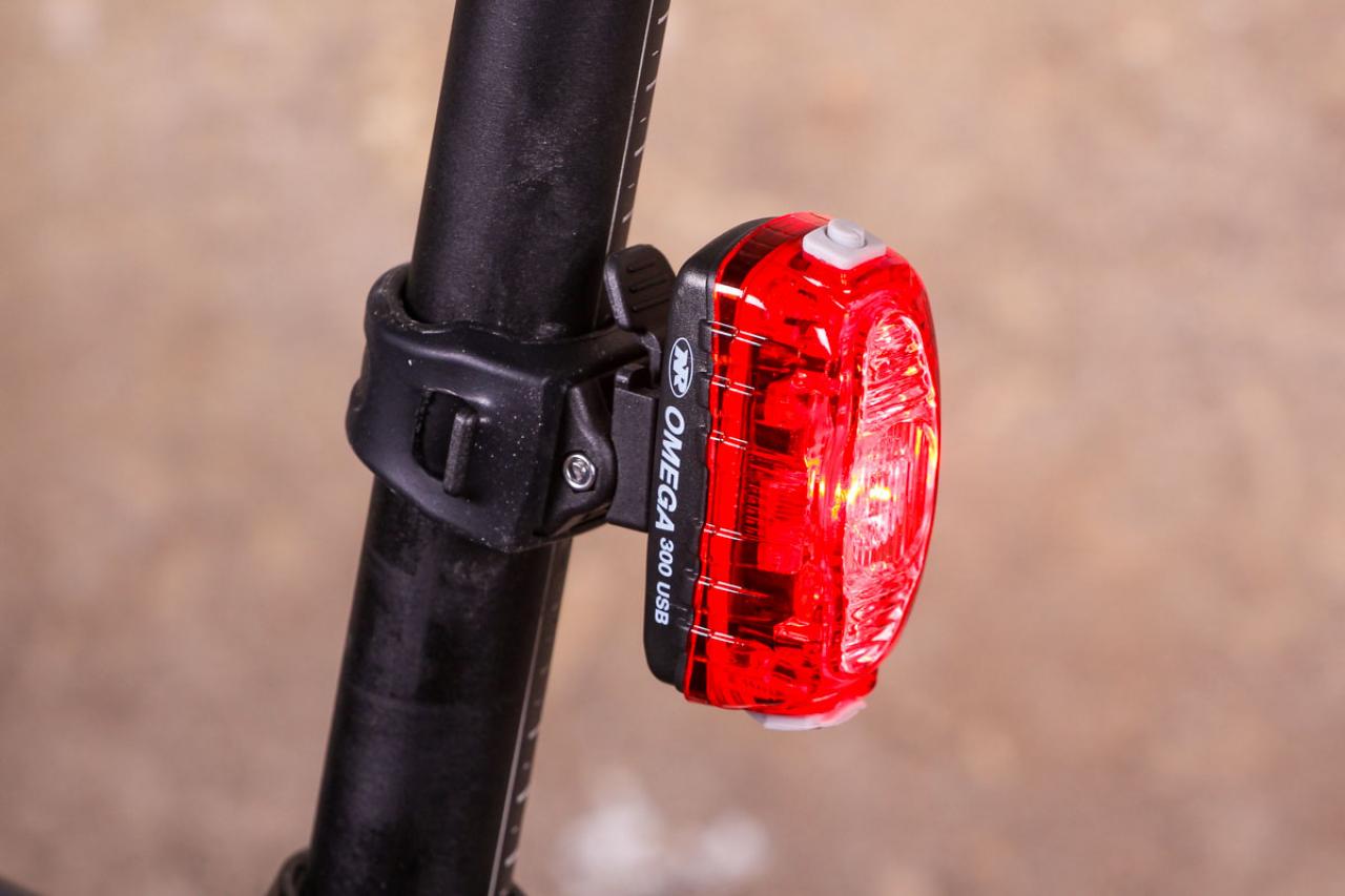 niterider bicycle lights