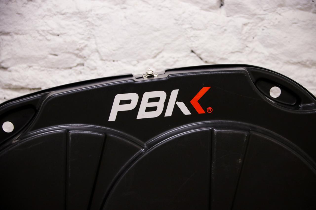 Online cycling retailer ProBikeKit set to close road.cc