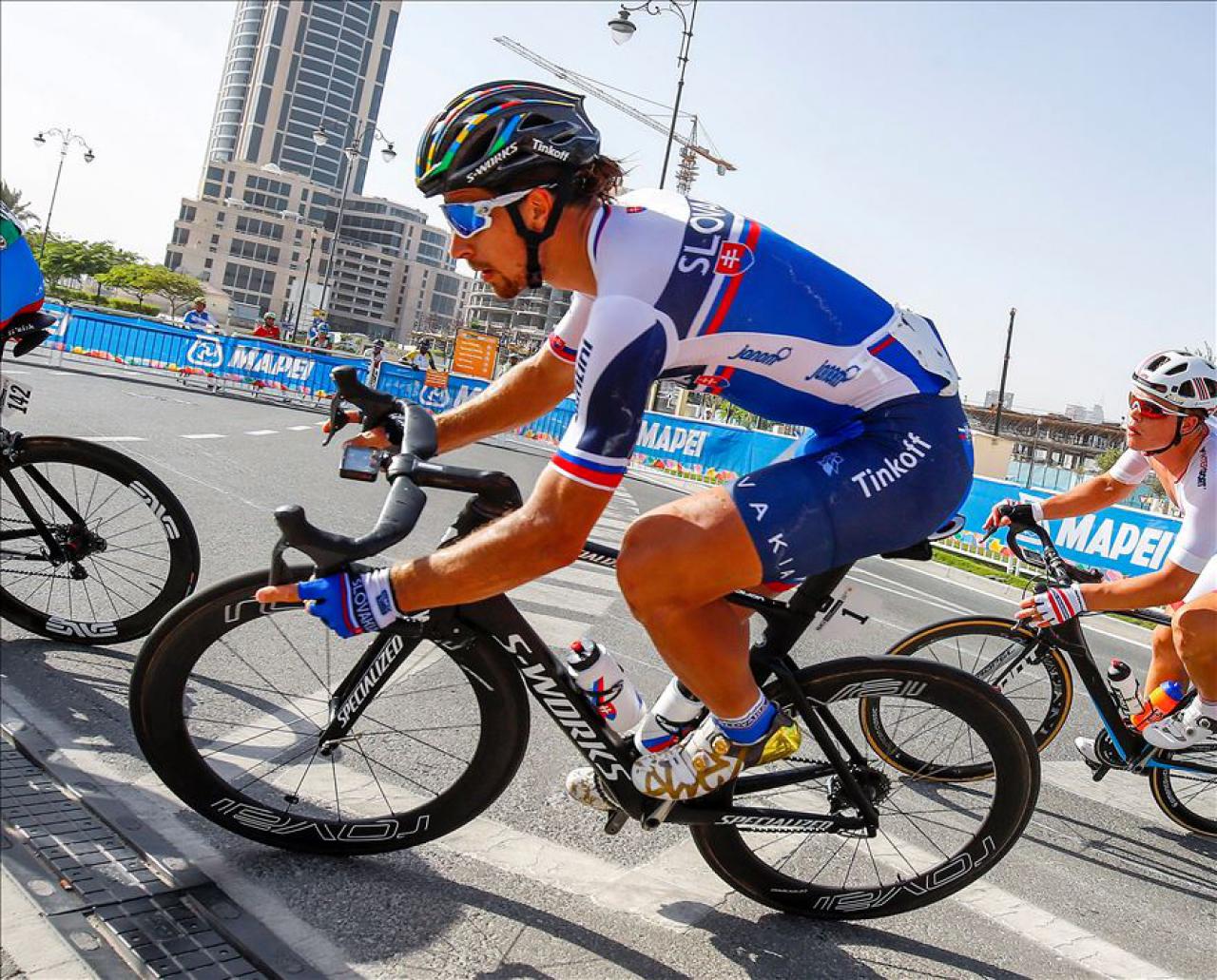 specialized sagan helmet