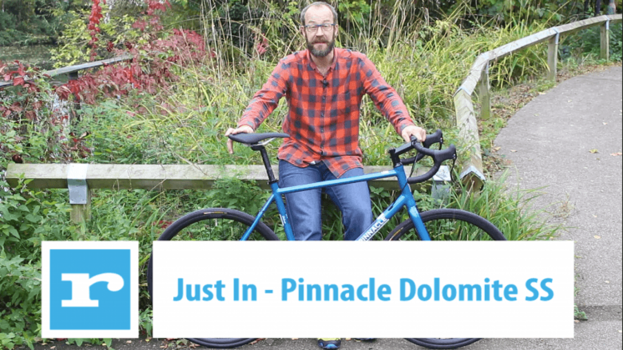 Pinnacle dolomite 2021 new arrivals