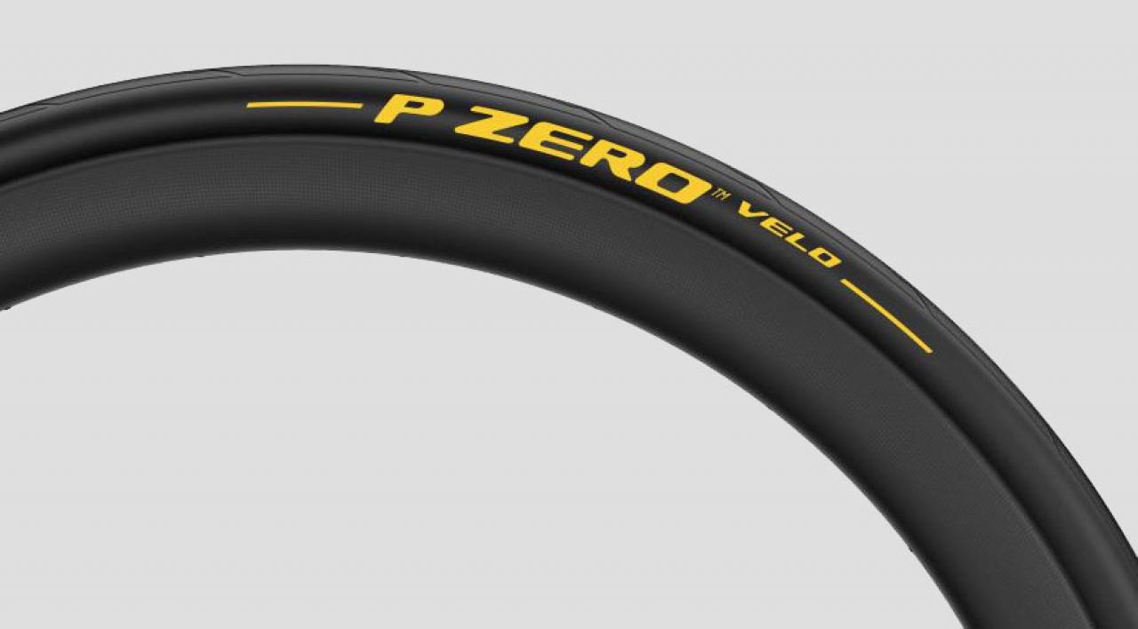 pirelli road bike tyres