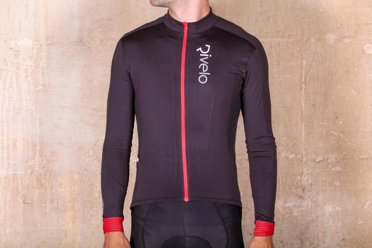 Best autumn cycling kit  Long-sleeve jerseys and shorts reviewed -  BikeRadar