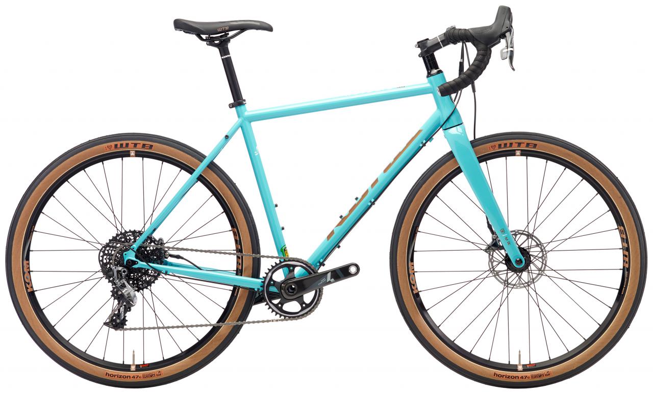 Kona rove store st 2018