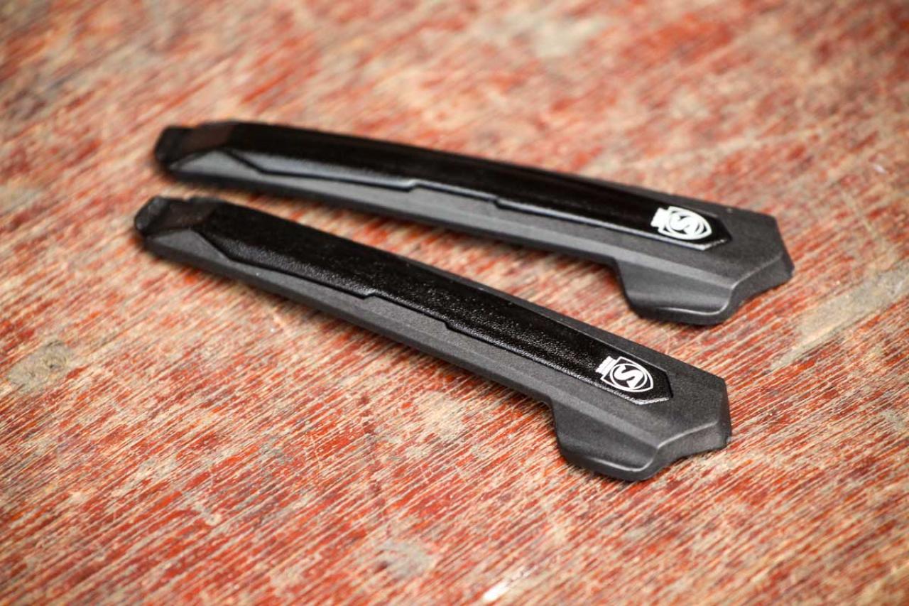 best tyre levers for tight tyres