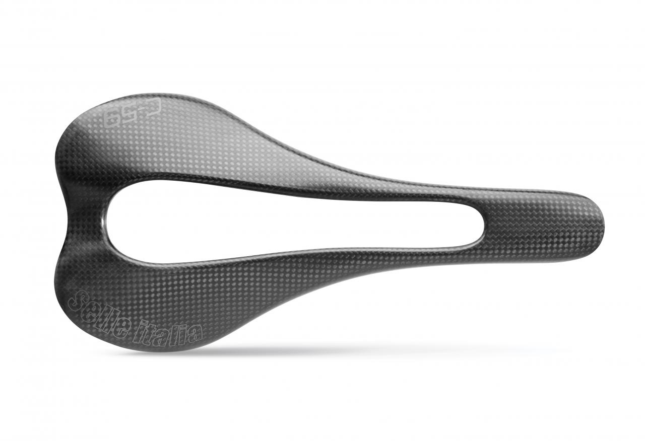 light road bike saddle