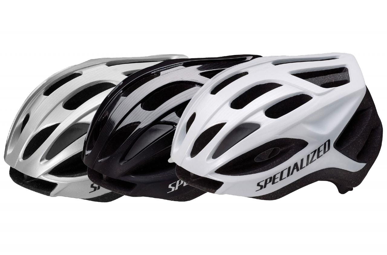 specialized cycle helmets uk