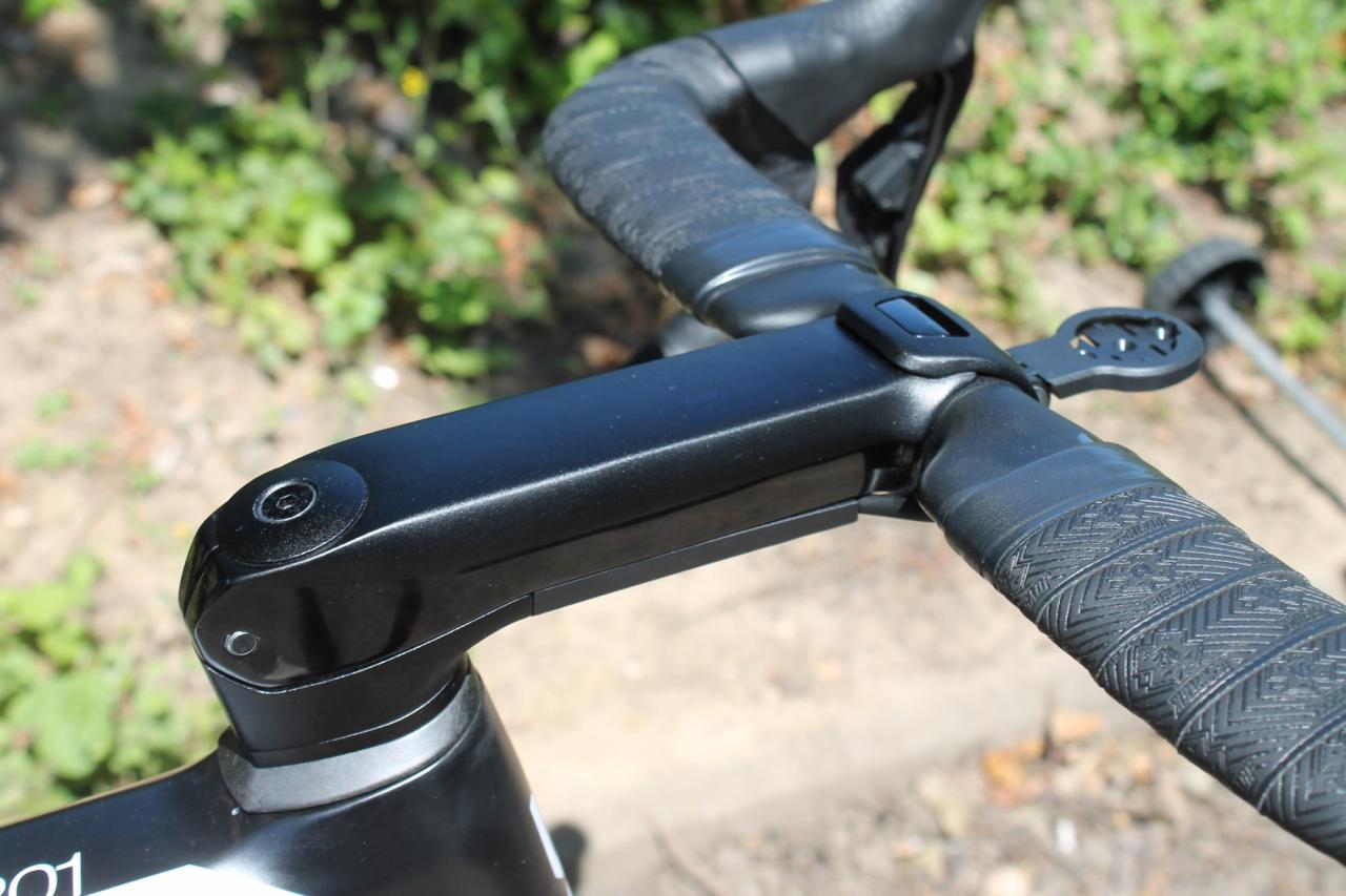 deda 150mm stem