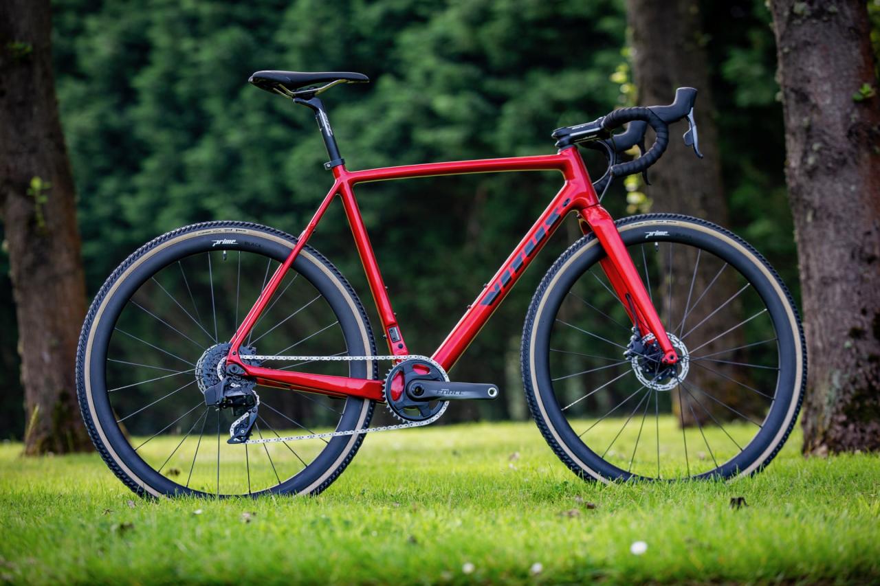 vitus energie 2019