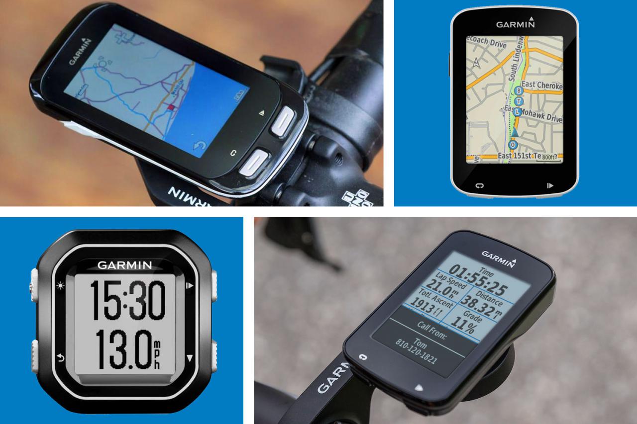 garmin discount code 20