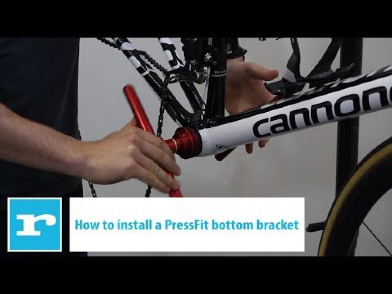 press fit bottom bracket grease