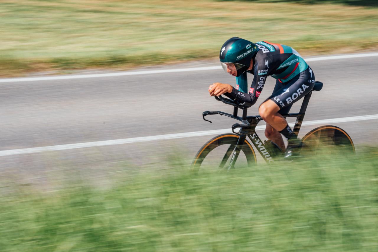 Bora hansgrohe 2018 kit cheap for sale